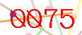 código captcha